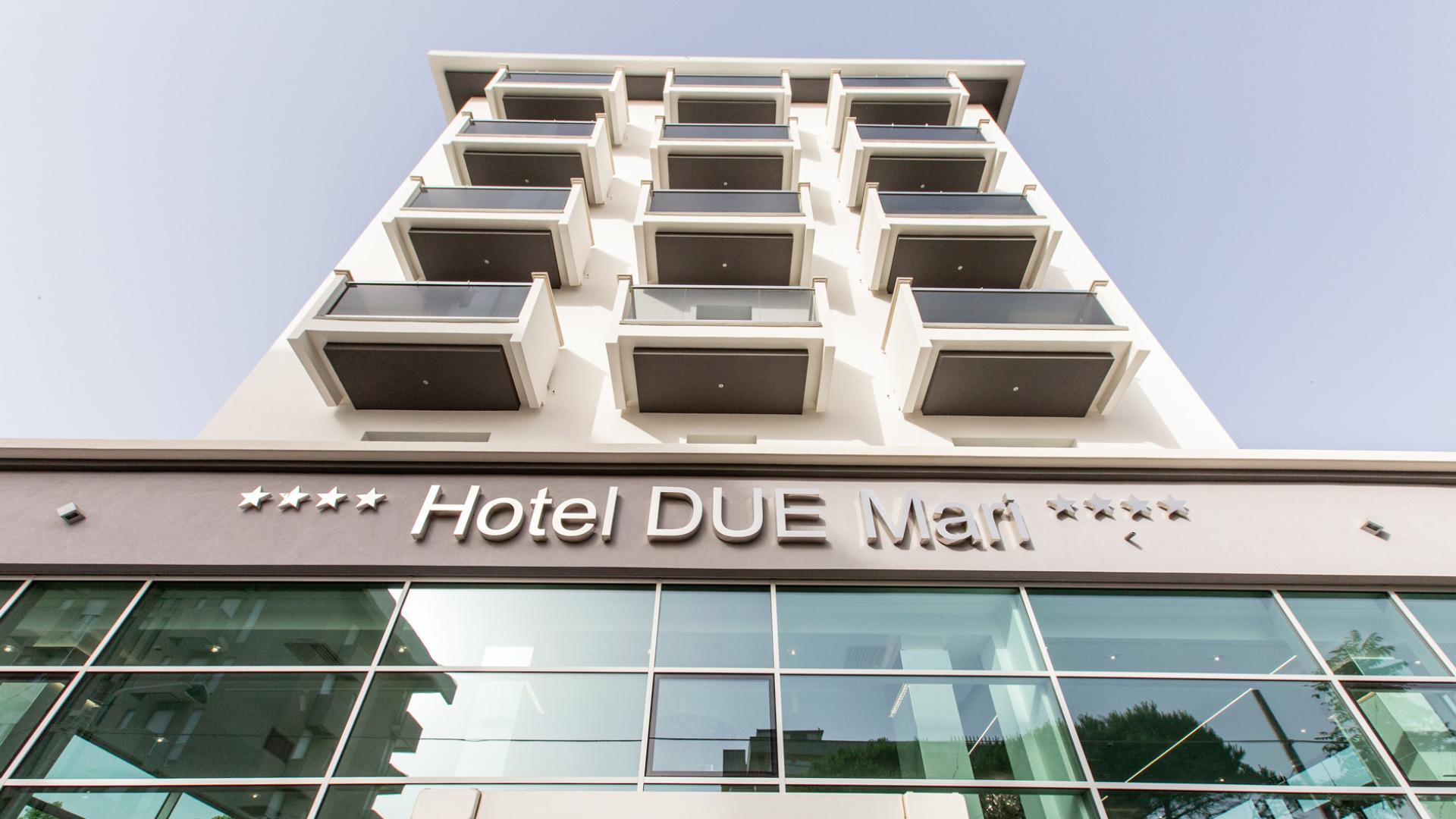 hotelduemari it speciale-luglio-in-hotel-4-stelle-al-mare 015