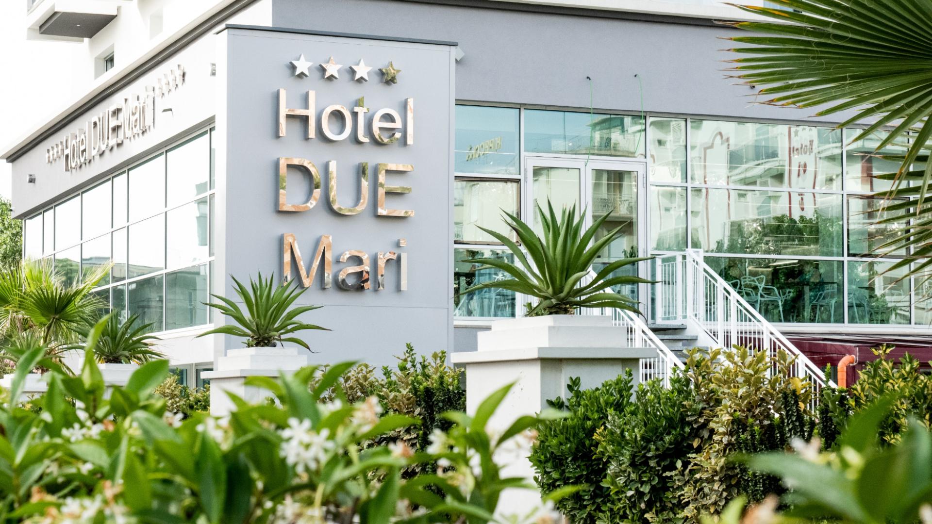 hotelduemari fr offre-hotel-pour-congres-tecnocasa-arene-de-pesaro 018